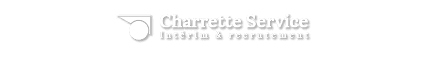 CHARRETTE SERVICE